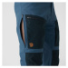 Fjällräven Keb Agile Trousers M