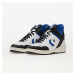 Converse x FRAGMENT Weapon White/ Sport Royal/ Black