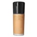 MAC - Studio Radiance Serum Powdered Foundation Make-upy 30 ml Světle hnědá unisex