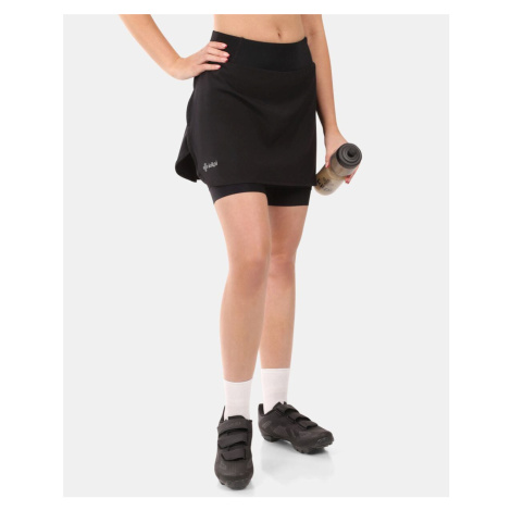 Dámská cyklistická sukně Kilpi JOLA-W