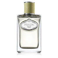 Prada Les Infusions: Infusion de Vetiver parfémovaná voda unisex 100 ml