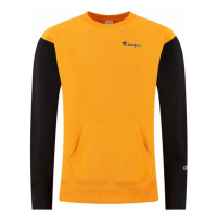 Champion Premium Crewneck Sweatshirt