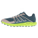 Boty INOV-8 TRAILFLY G 270 v2 (M)