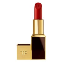 TOM FORD - Runway Lip Color Matte Rtěnky 3 g Vínová unisex