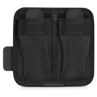 Velcro insert na baterie Savior®