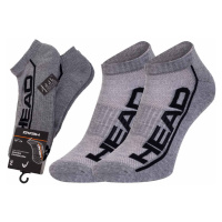 Head Unisex's Socks 791018001