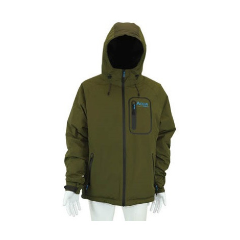 Aqua bunda f12 thermal jacket AQUA PRODUCTS