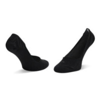 Sada 2 párů dámských ponožek Calvin Klein