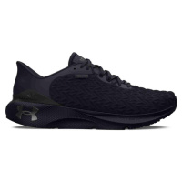 Under Armour HOVR MACHINA 3 CLONE W Dámská běžecká obuv, černá, velikost 38.5