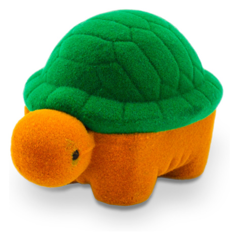 Dárkové krabičky Beneto