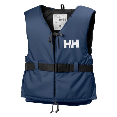 Helly Hansen Sport II Navy Plovací vesta