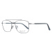 Gant Optical Frame