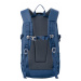 Northfinder Outdority Unisex outdoorový batoh 21L BP-1071OR modrá UNI