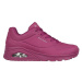 Skechers 73690 Fialová