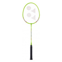 Badmintonová raketa pro začátečníky YONEX B360 GREEN