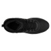 Loap SINUA Dámské zimní boty, černá, veľkosť
