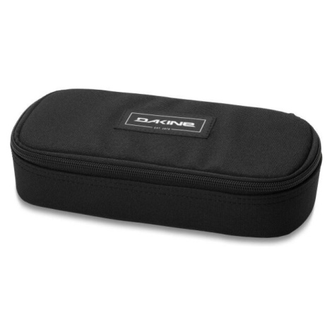 Dakine SCHOOL CASE Penál, černá, velikost