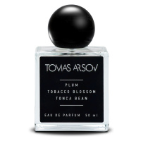 Tomas Arsov Parfém Plum Tobacco Blossom Tonca Bean 50 ml