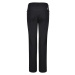 Dámské kalhoty Dare2b MELODIC II černá - prodloužená délka