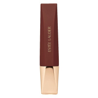 Estée Lauder - Rtěnky 9 ml Hnědá female