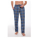 Pánské pyžamové kalhoty Cornette 691/48 267602