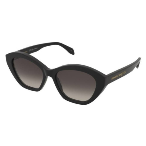 Sluneční brýle Alexander McQueen AM0355S 001