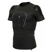 Dainese Rival Pro Black