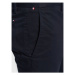 Chino kalhoty Tommy Hilfiger