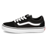 Vans YT WARD