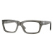 Persol PO3301V 1103 - L (57)