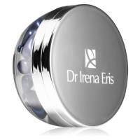 Dr Irena Eris Neometric noční sérum v kapslích pro redukci vrásek v okolí očí a rtů 45 ks