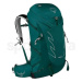 Osprey tempest III l jasper green M/L