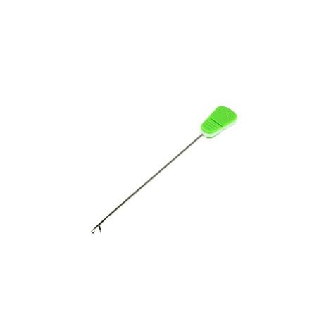 Carp´R´Us Stick Ratchet Needle Green Carp ´R´ Us