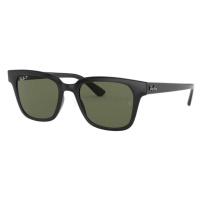 Ray-Ban Polarized RB4323 601/9A 51