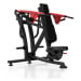 SHOULDER PRESS MARBO MF-U007