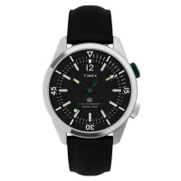 Timex Heritage Collection TW2V49800