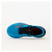 Tenisky Saucony Endorphin Edge Ocean/ Black