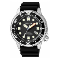Citizen Promaster Diver BN0150-10E