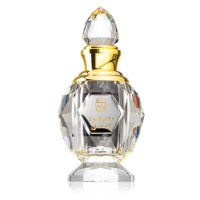 Ajmal Dahn Al Oudh Al Moattaq parfémovaný olej unisex 6 ml