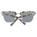Gant sluneční brýle GA7121 55C 53  -  Pánské