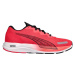 Puma VELOCITY NITRO 2 Pánská běžecká obuv, červená, velikost 41