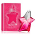 Mugler Angel Nova parfémovaná voda plnitelná pro ženy 30 ml