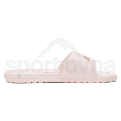 Puma Cool Cat 2.0 W 38910805 - cloud pink/rose gold