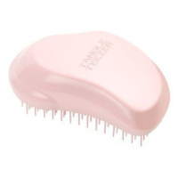 Tangle Teezer Original Mini Millenial Pink