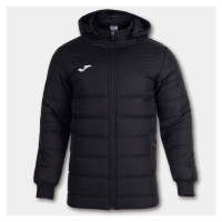 Pánská bunda Anorak Urban IV Jacket M 102258.100 - Joma