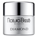 Natura Bissé Regenerační krém Diamond (Face Cream) 50 ml