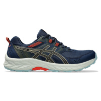 Asics Gel Venture 9 Modrá