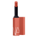 NARS Matující rtěnka (Powermatte Lipstick) 1,5 g 107 Tainted Love