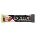 Doplňková výživa NUTREND EXCELENT PROTEIN BAR