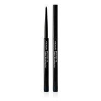 Shiseido Tužka na oči MicroLiner Ink 0,08 g 05